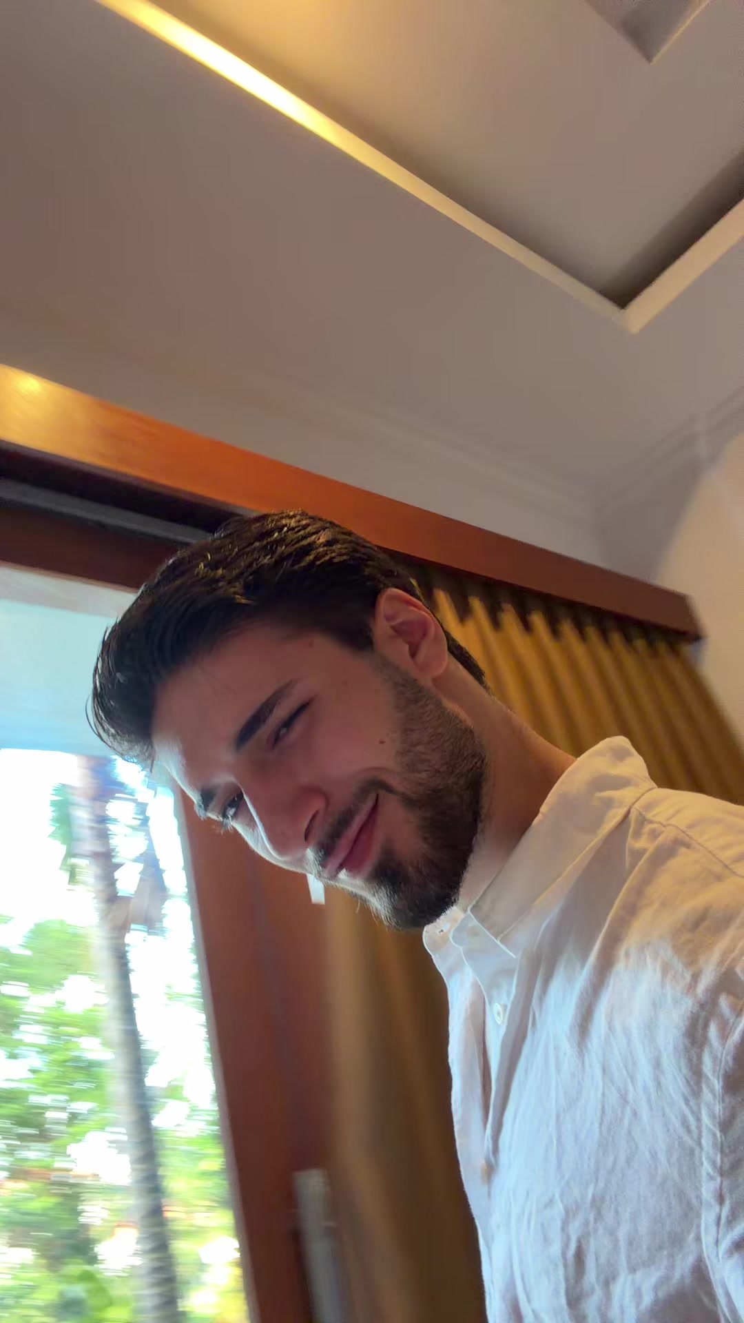 @&Ccedil;akır🇹🇷