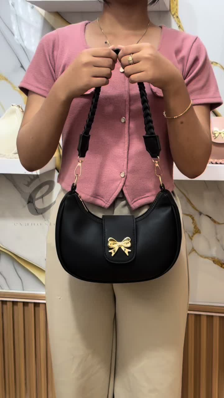 @evano, store