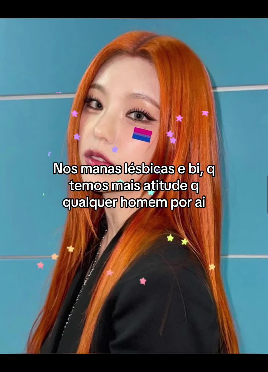@🩷💛🩵