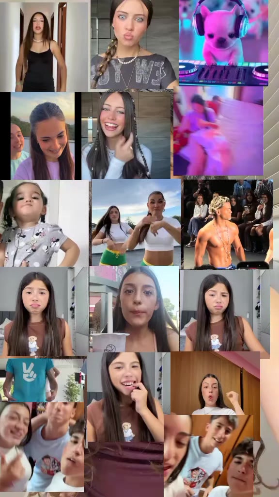 @Ali editadora 💘
