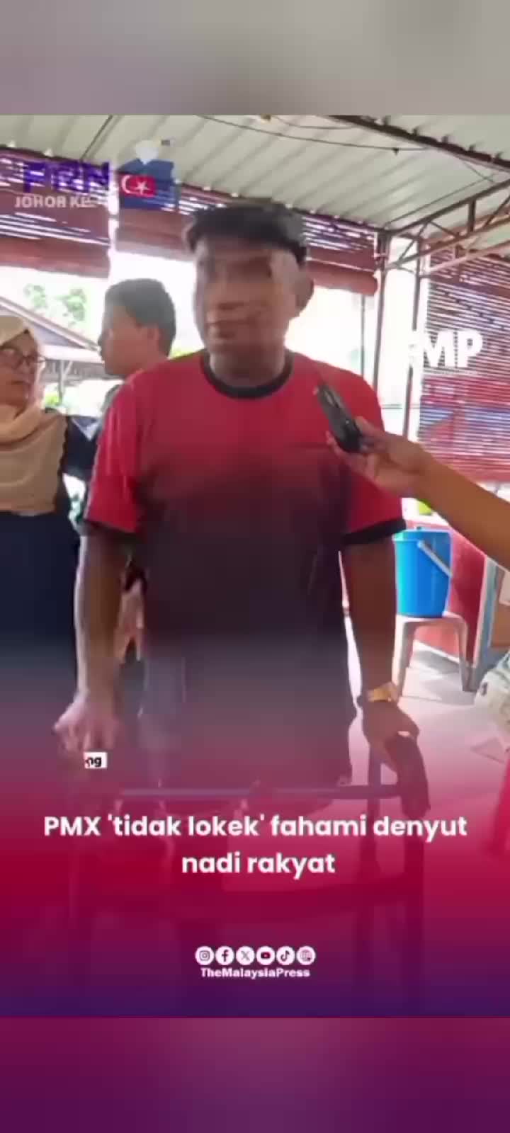 @PREDATOR79