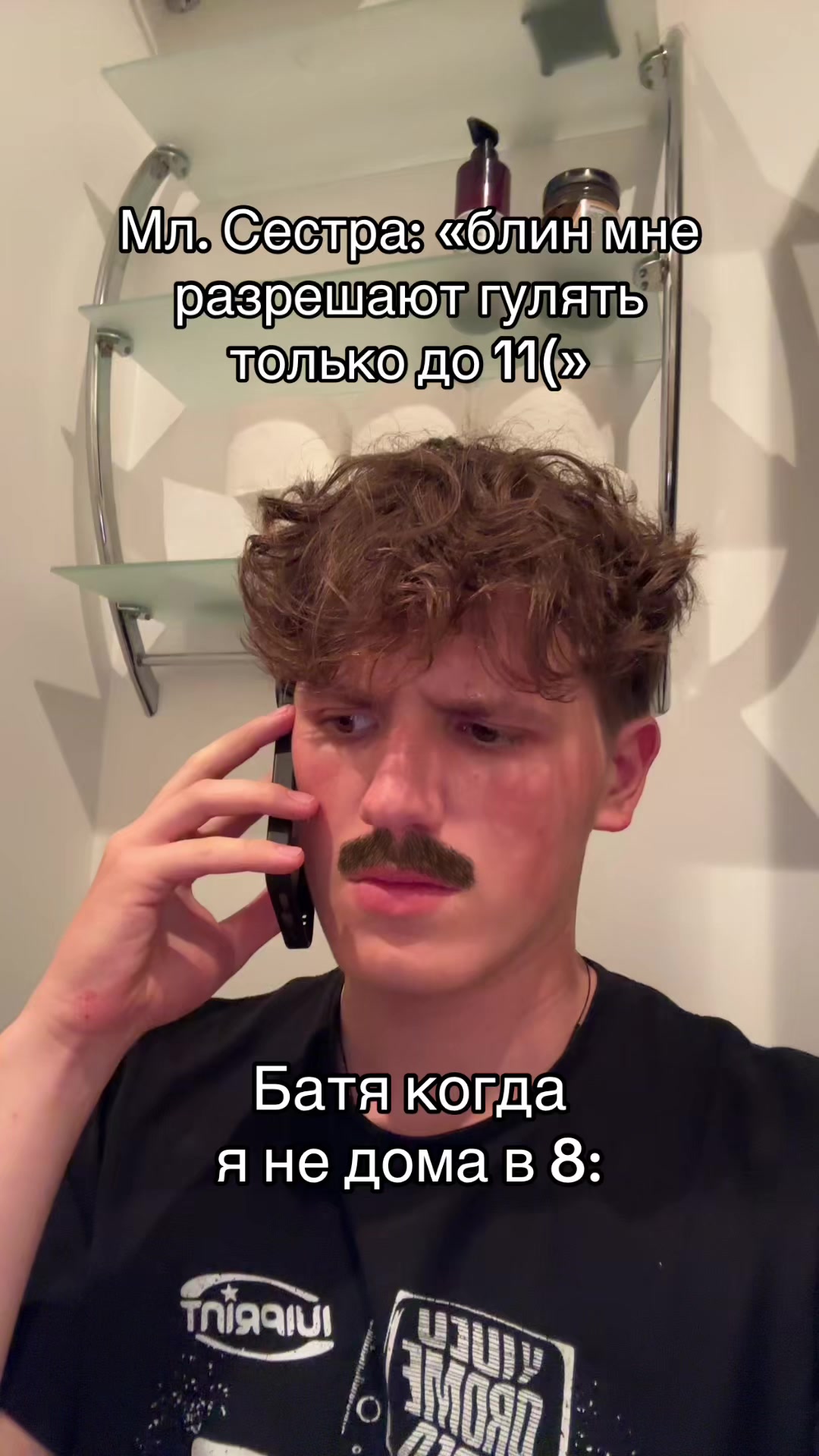 @MaLbara187