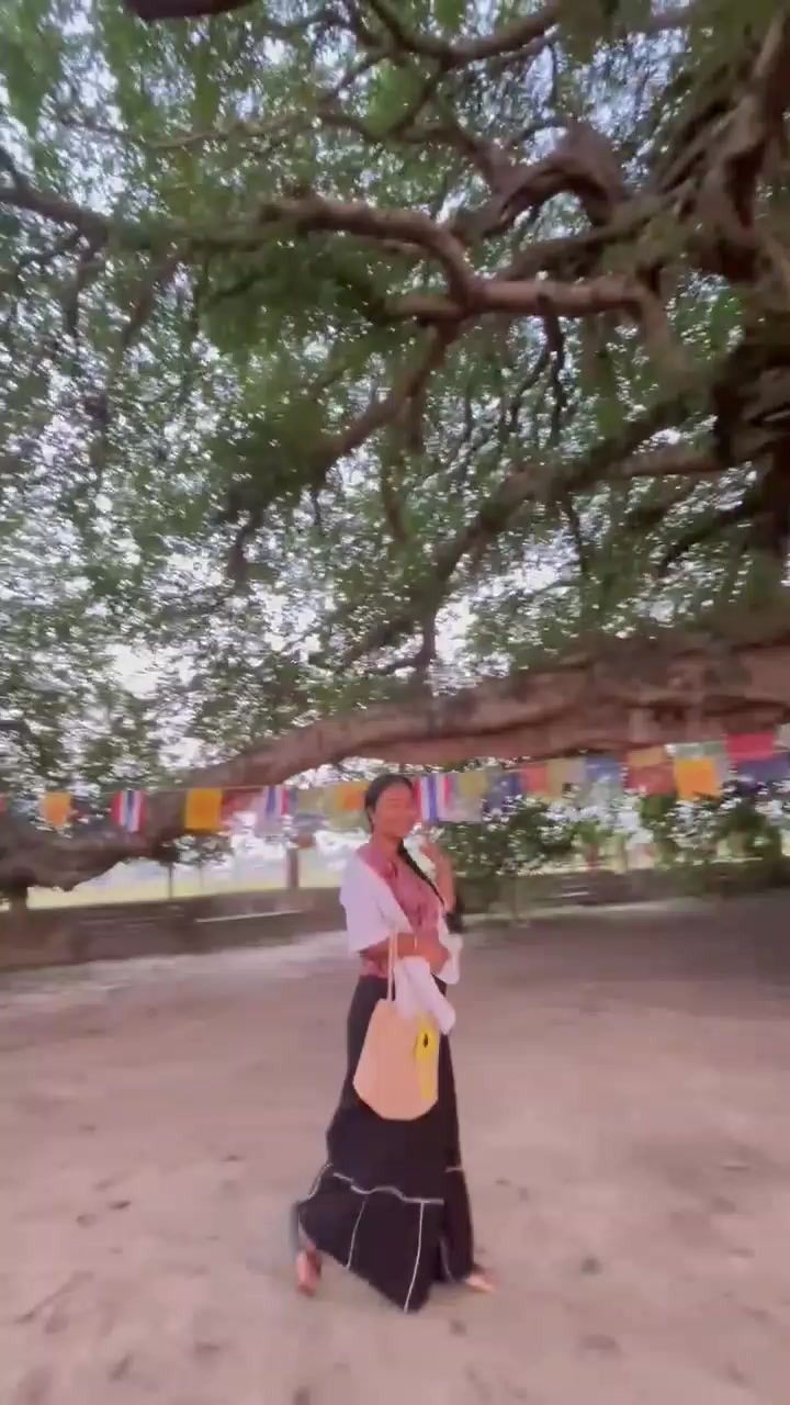 @Bhumika