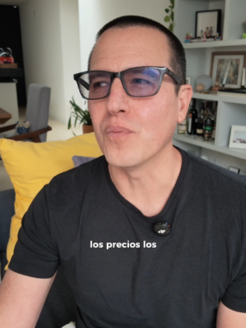 @Germán Meneses | Negocios ☕️