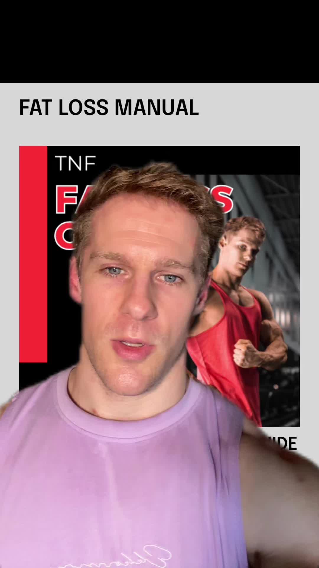 @TNF