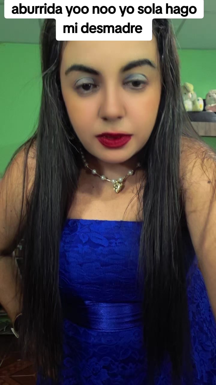 @🥰 carmenZepedaoficial