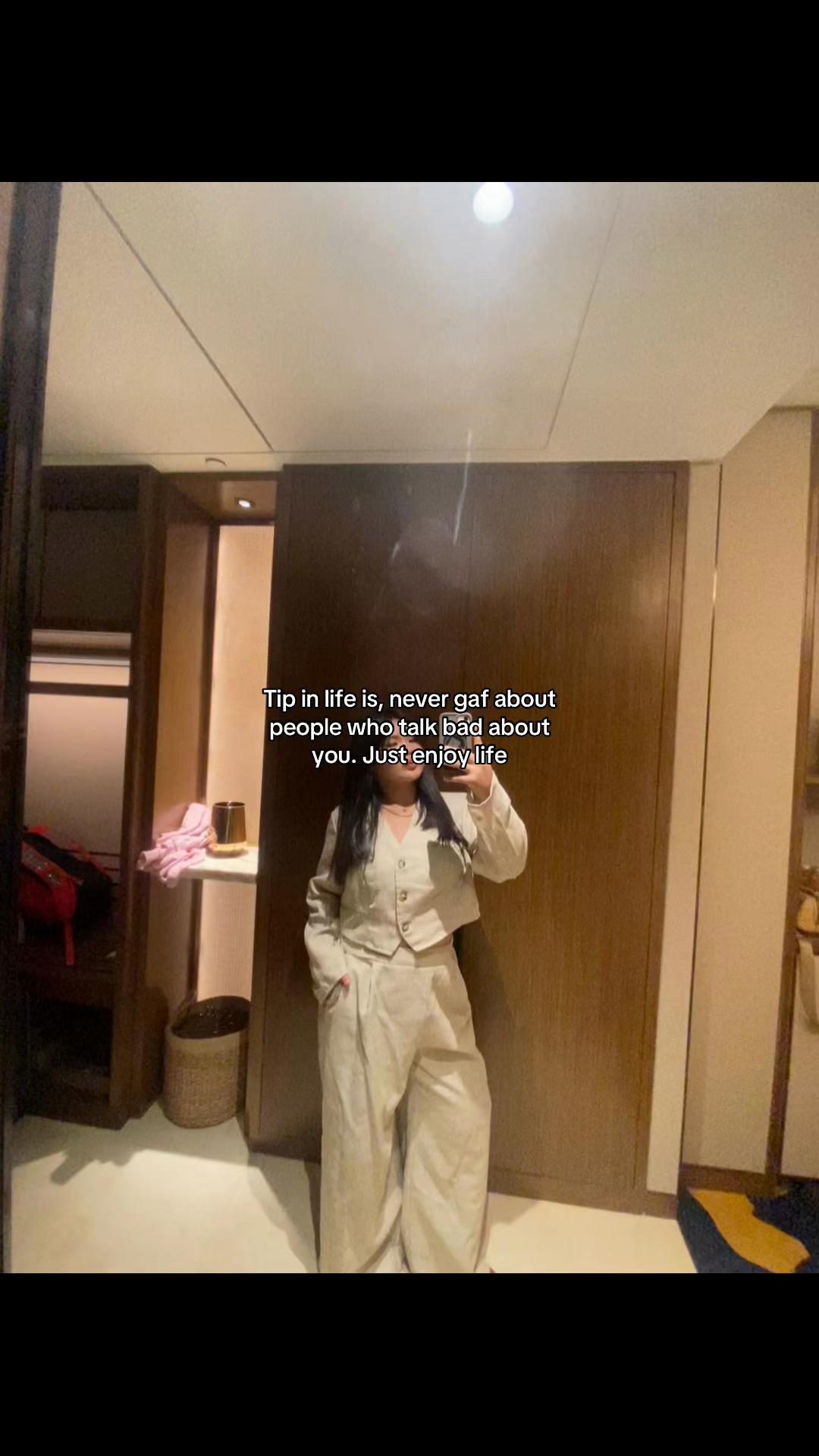 @kai?