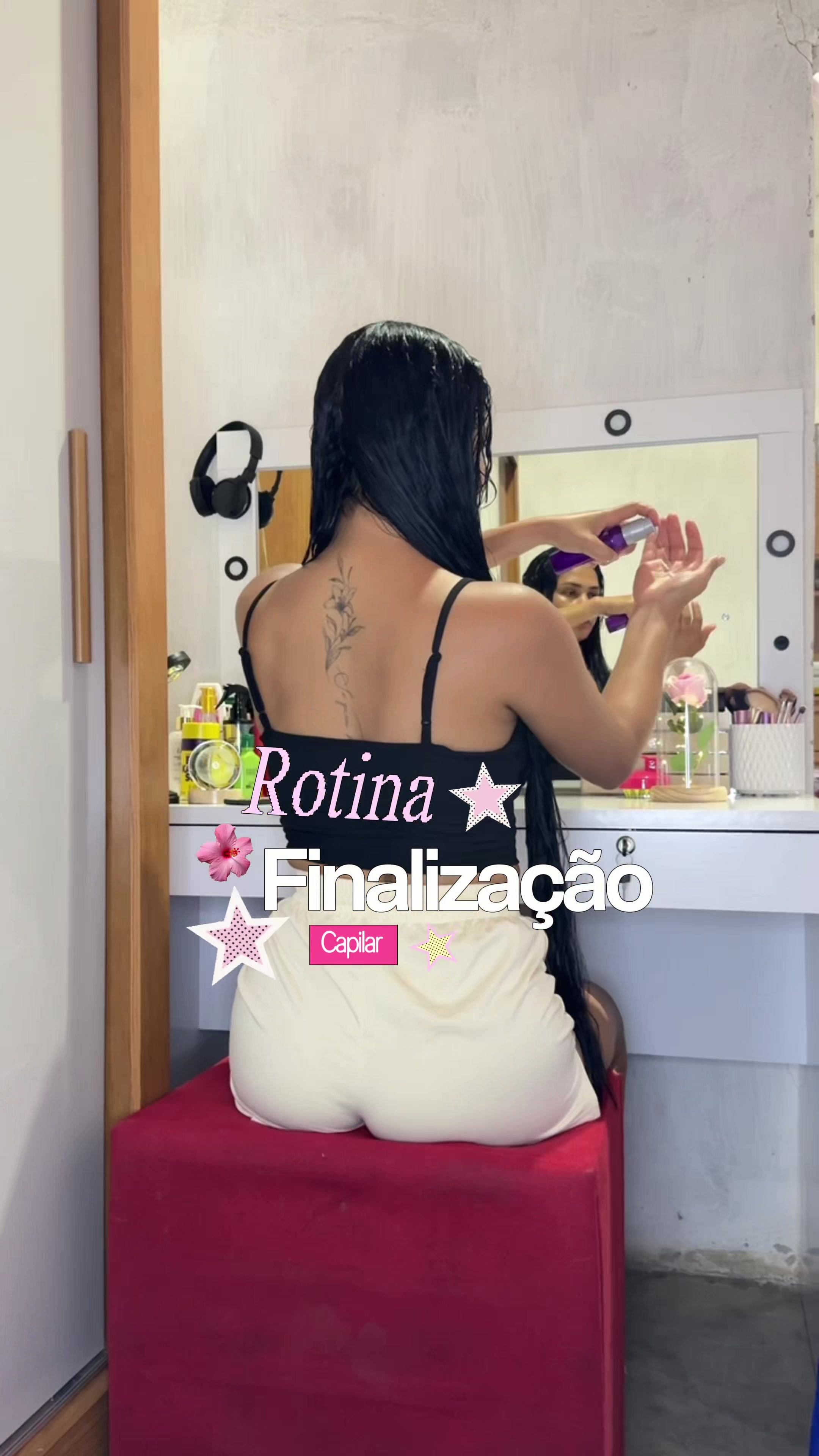 @Wisila🎀