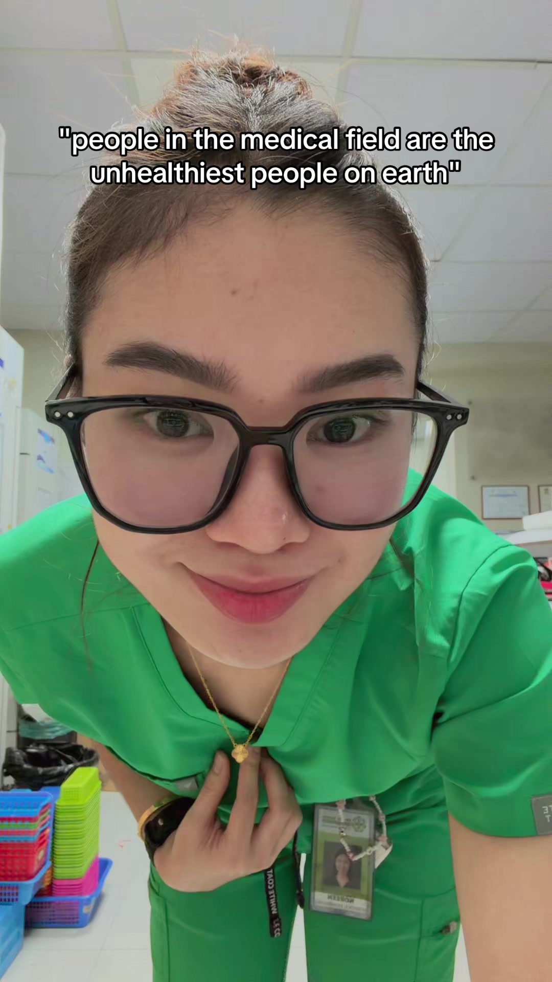 @Noreenephrine👩🏻&zwj;⚕️