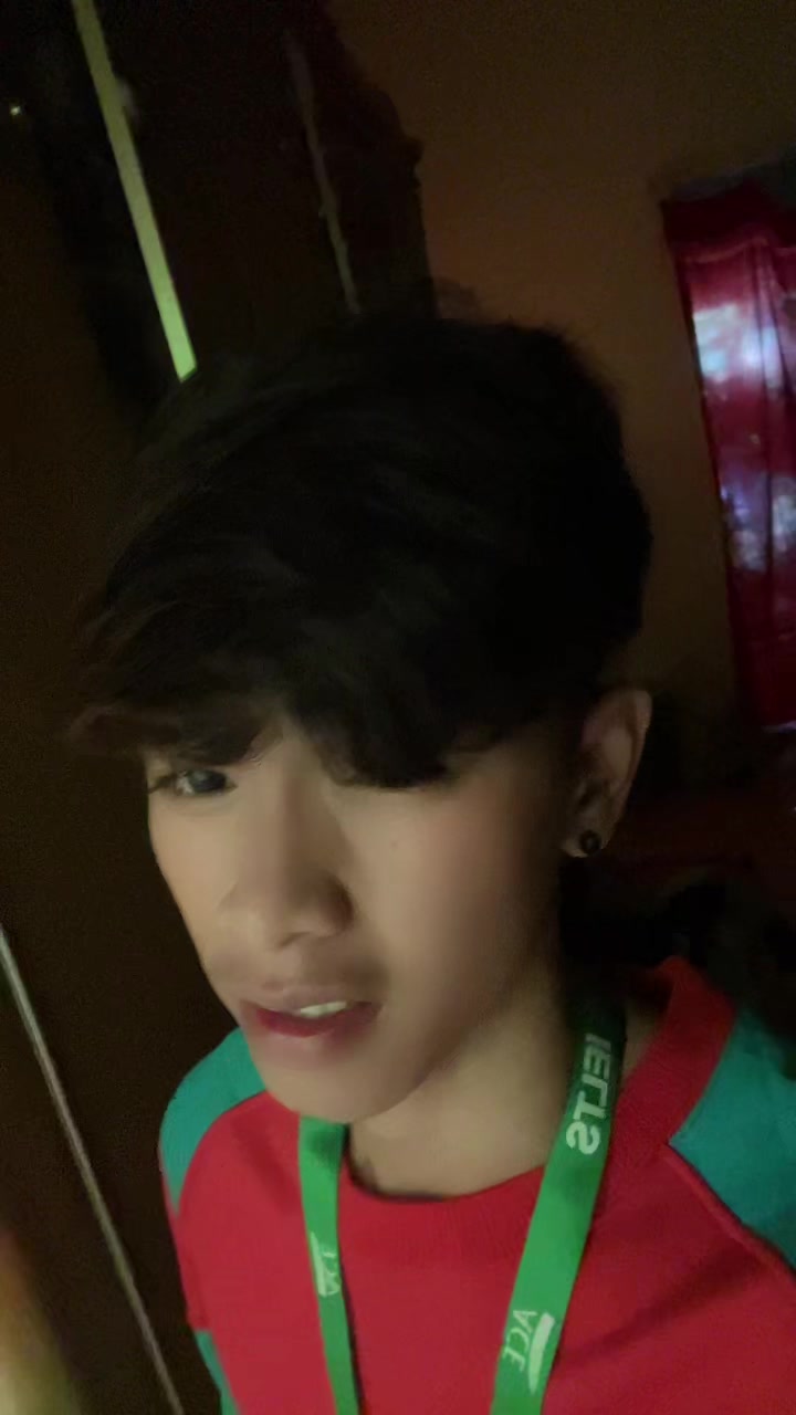 @kiipom🚶♂️➡️
