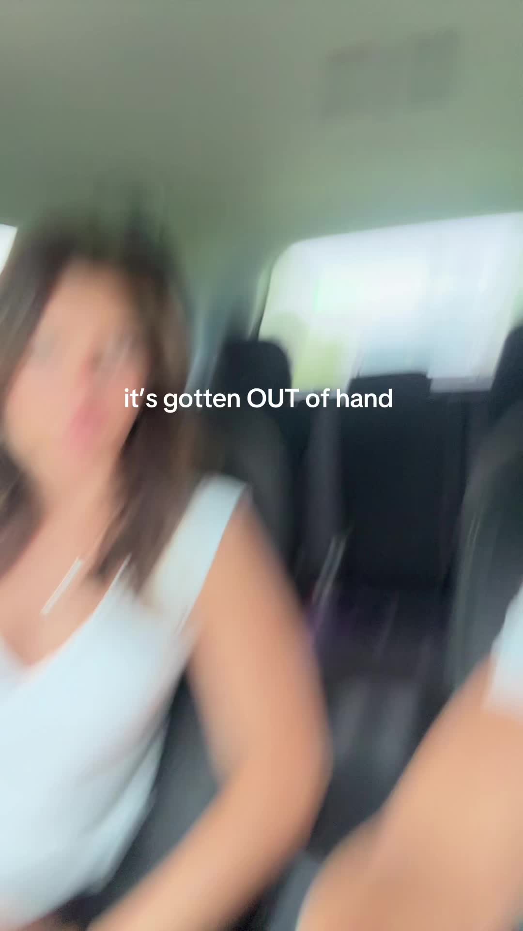 @DowdTwins