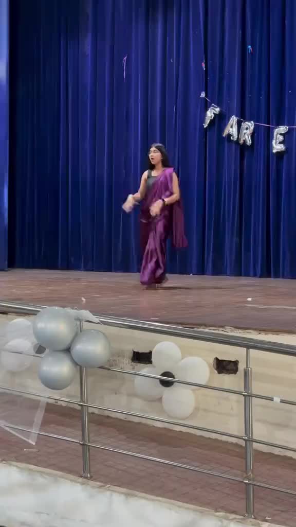 @Dance Lover