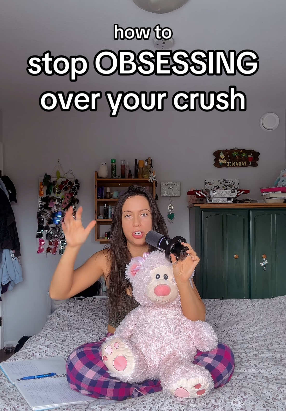 @maddythebaddiexo