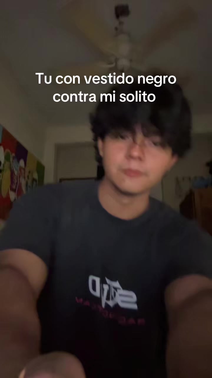@edwinbatazz
