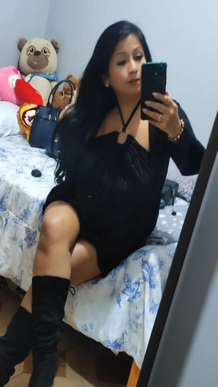 @rosangel_jane