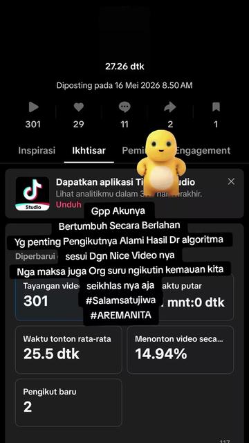 @♒Mbak Utamii👑