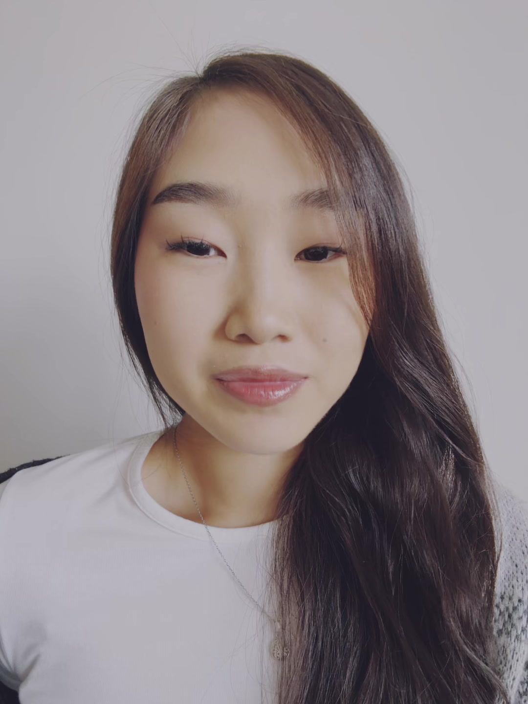 @корякина