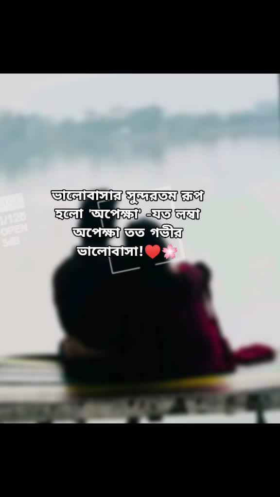 @Suhasini