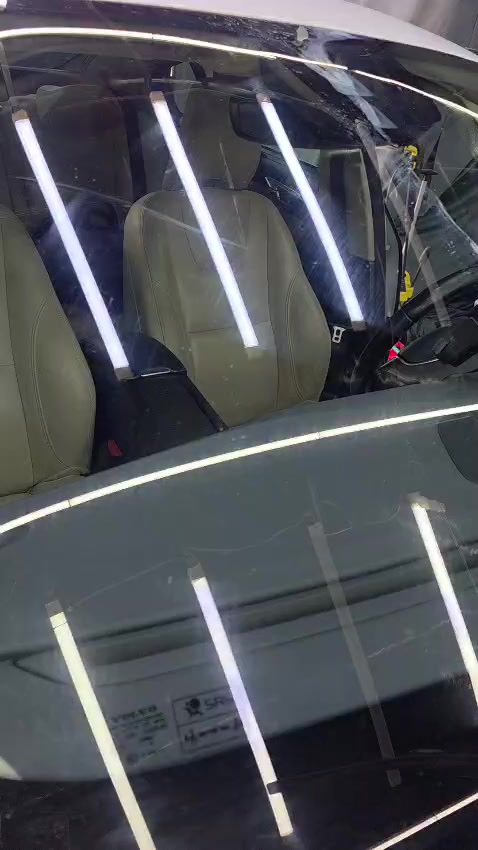 @glossgaragetbilisi