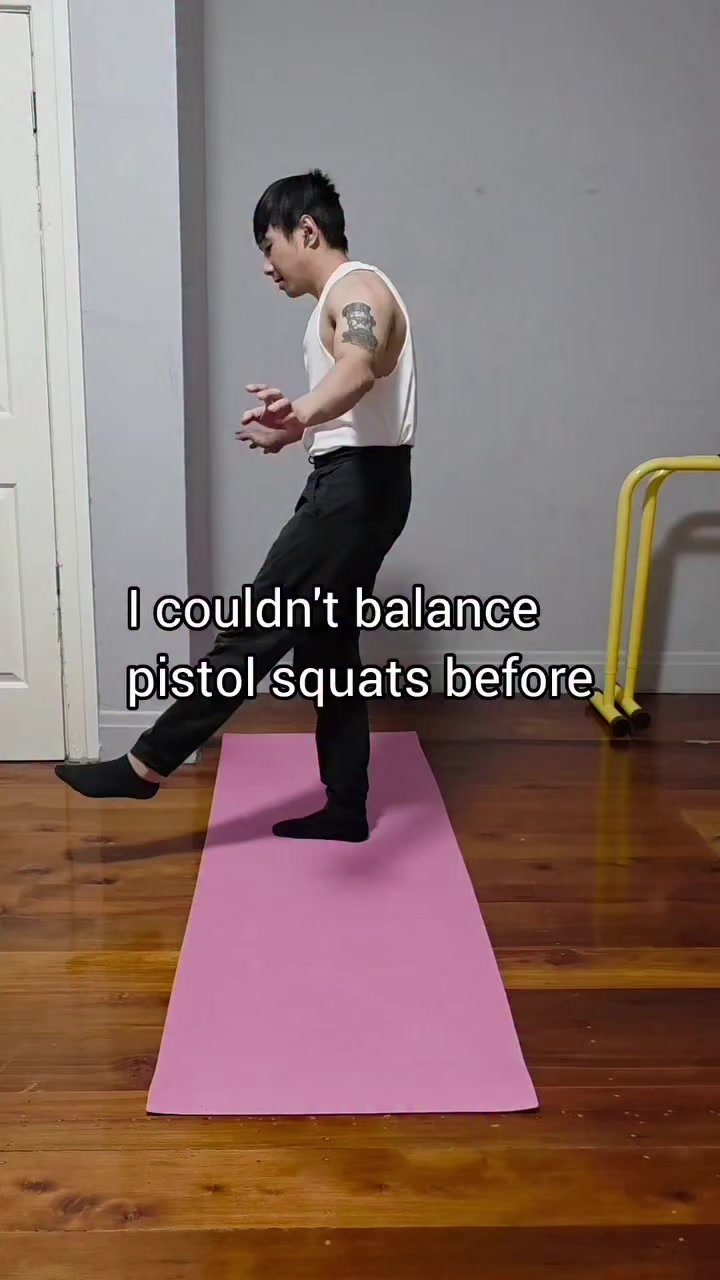 @TimVuu