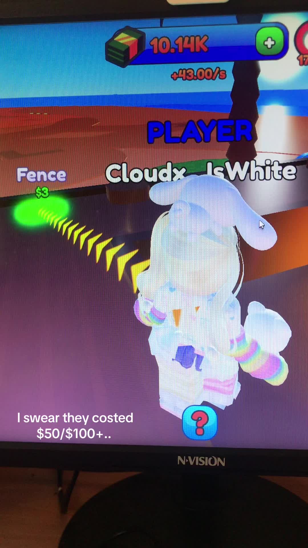 @ROBLOX