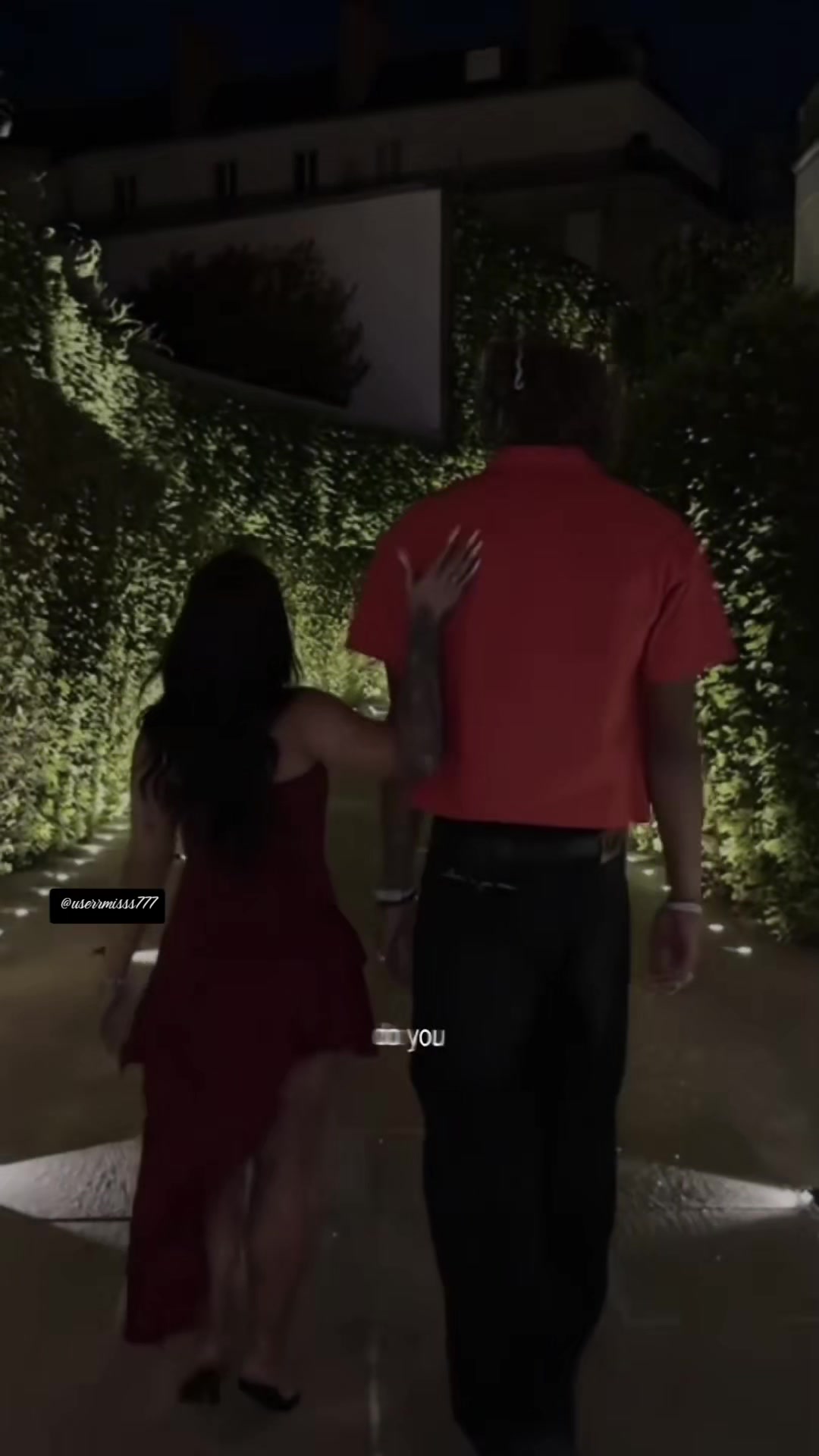 @โ