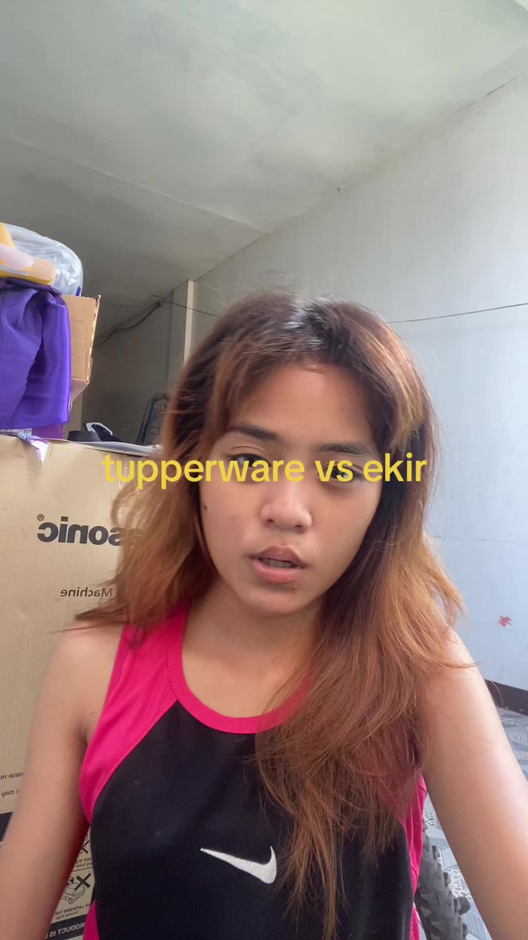 @ekir