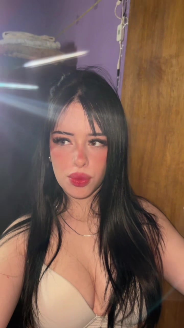 @pau_marun