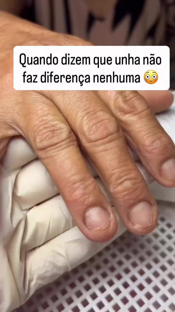 @brendanaildesucesso