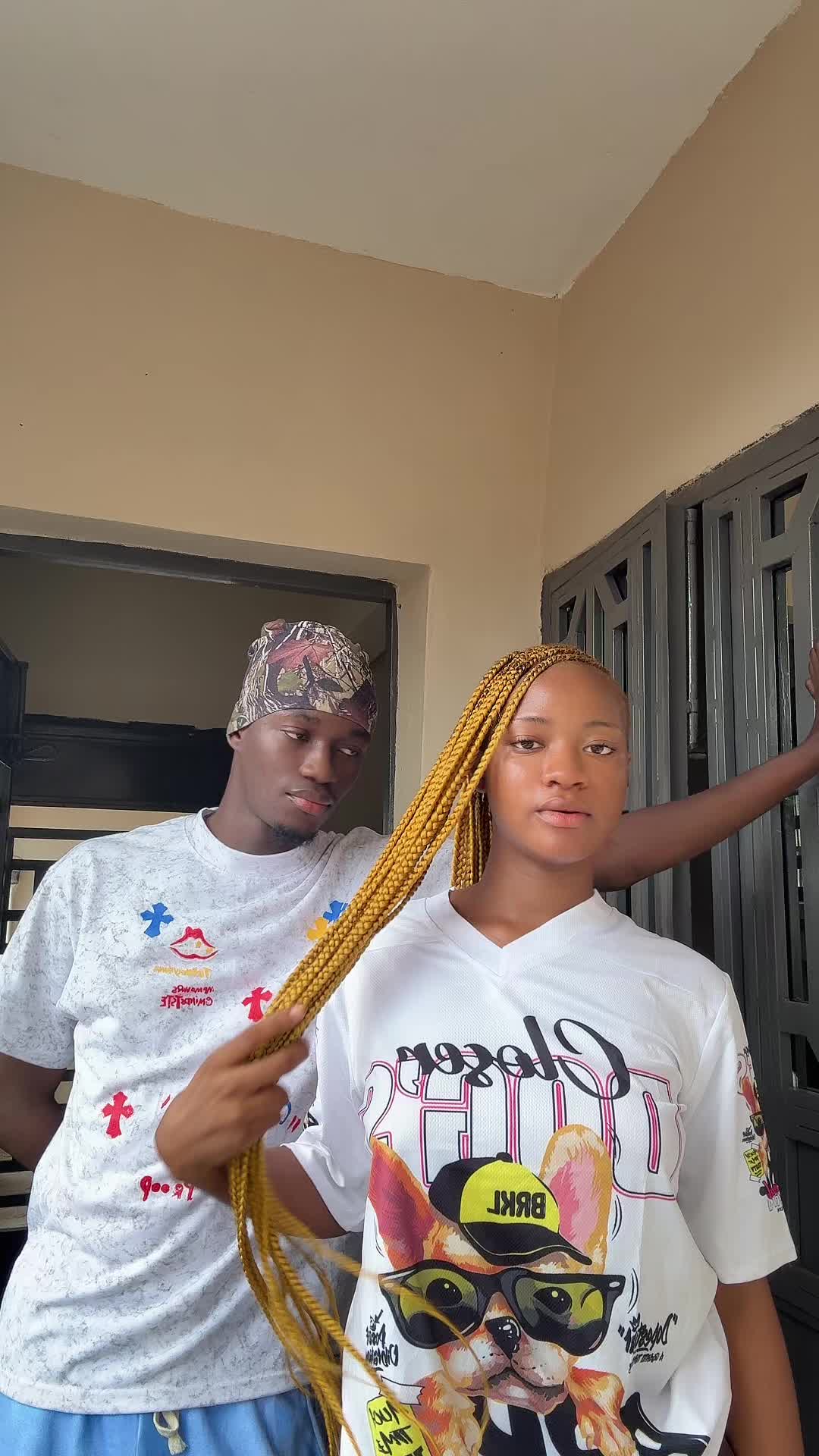 @KING OF COMPOSURE🤴