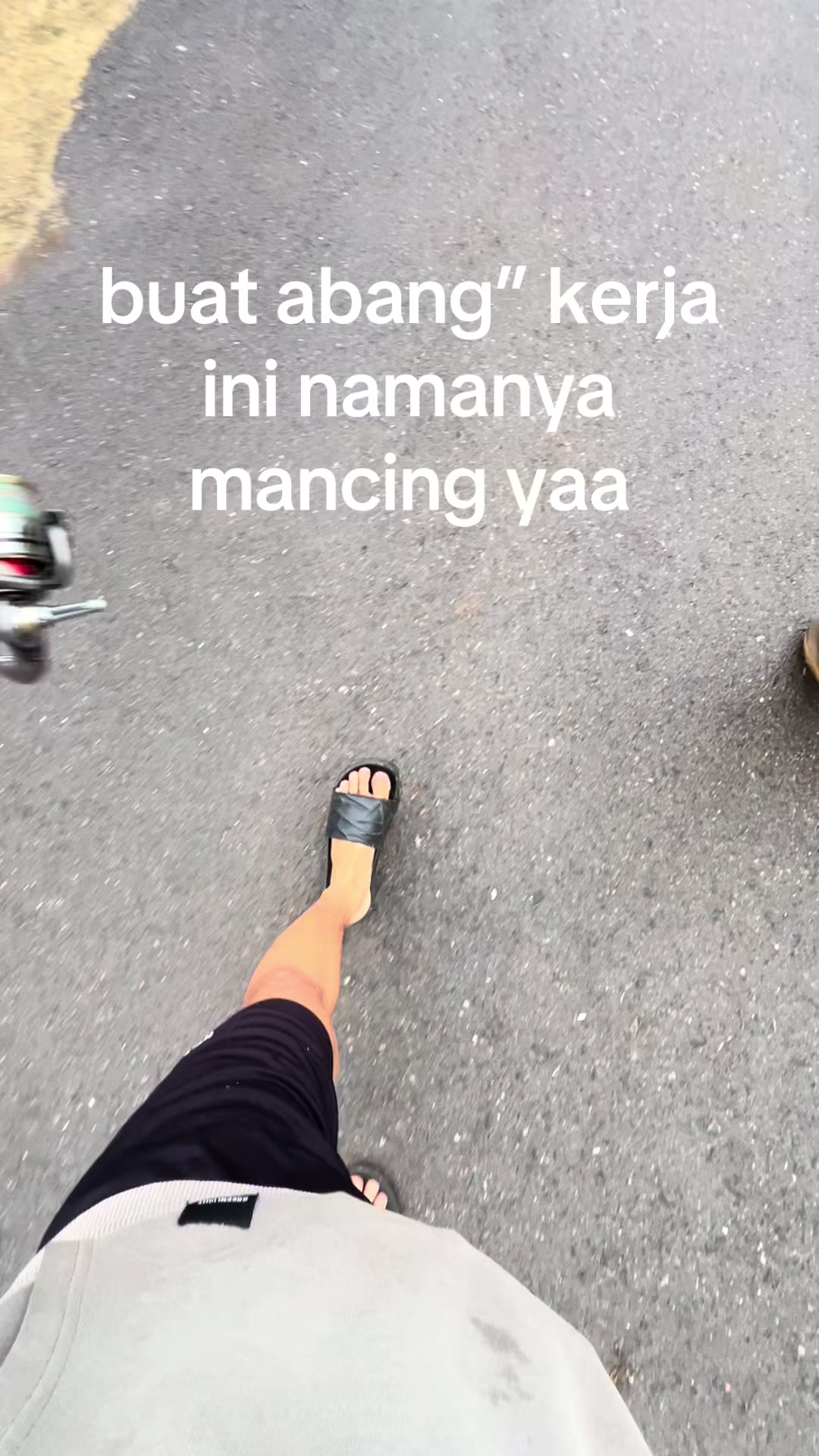 @Bagas