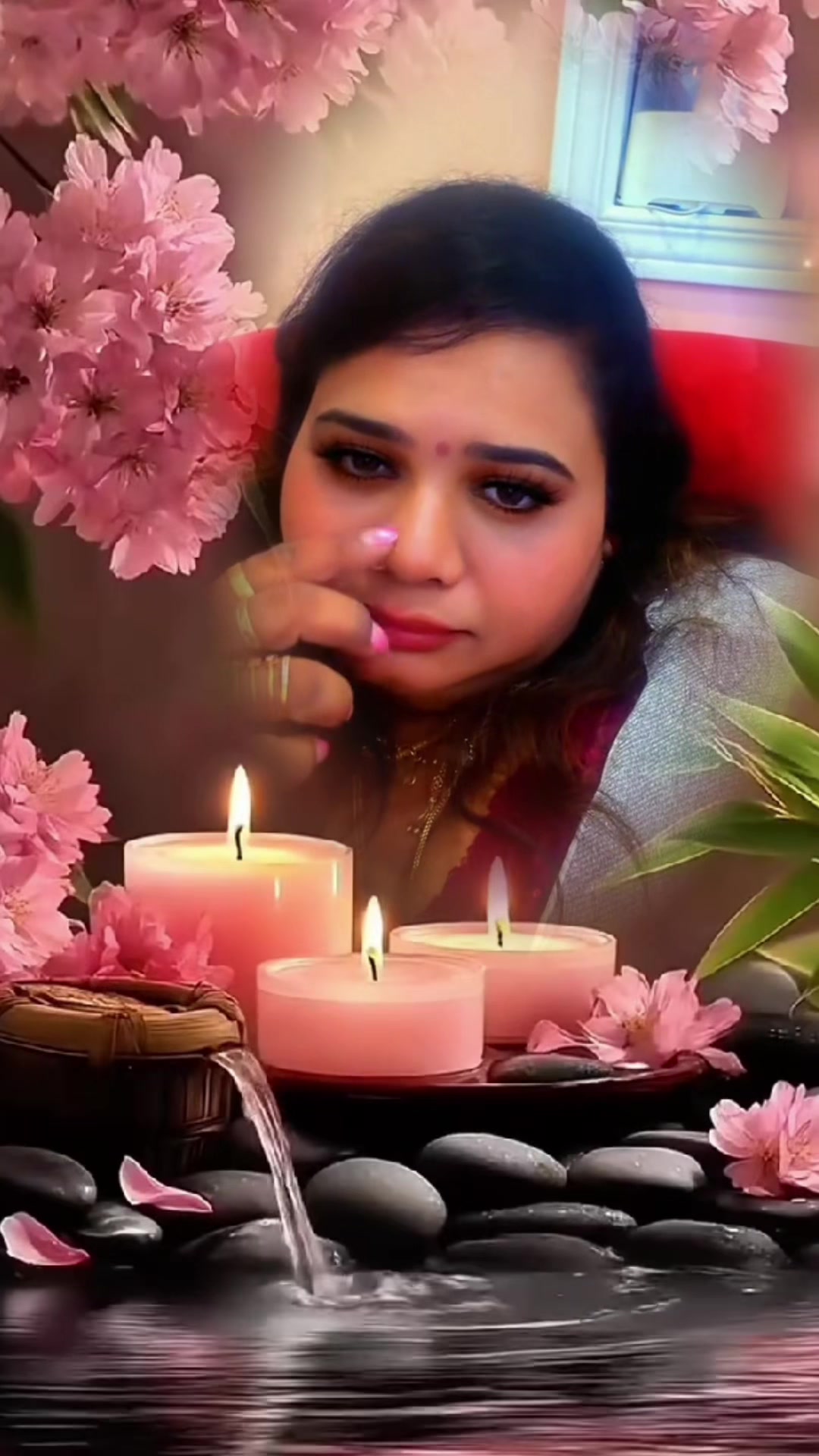 @Kajurika Kajan