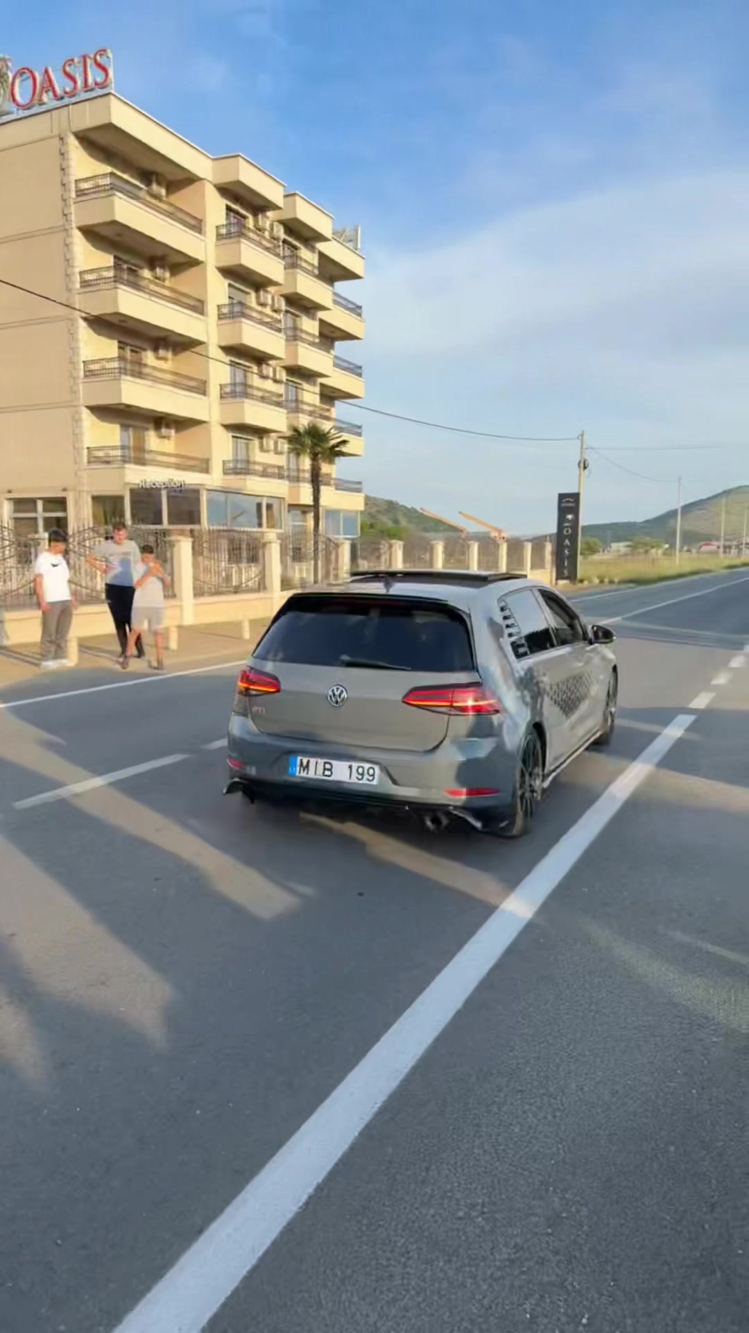 @Markljulj