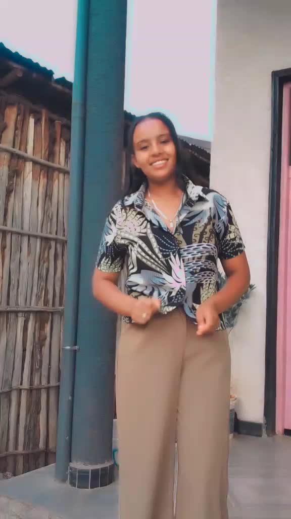 @Debora Denboba