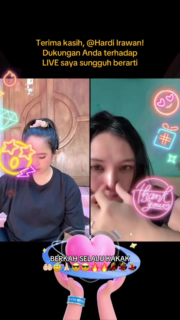 @Rinsasku⁶⁹🇮🇩🧚♀️