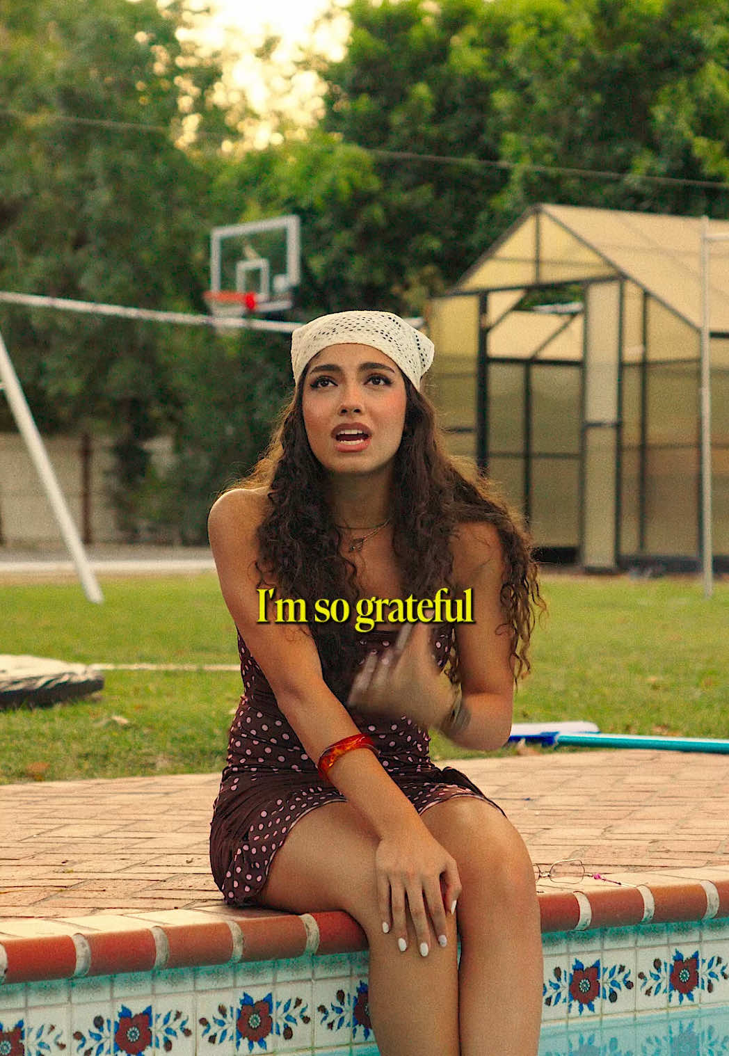 @Nour Ardakani