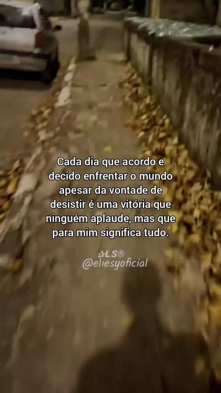 @✰LS®