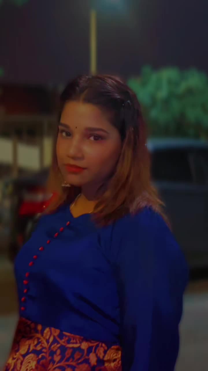 @sharmila08๐๐ฑ