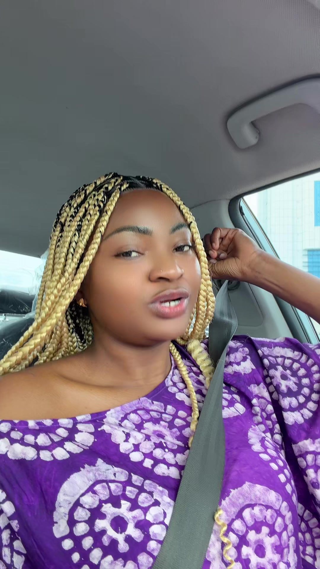 @BRANISHA_CEO🇹🇬❤️🇨🇩