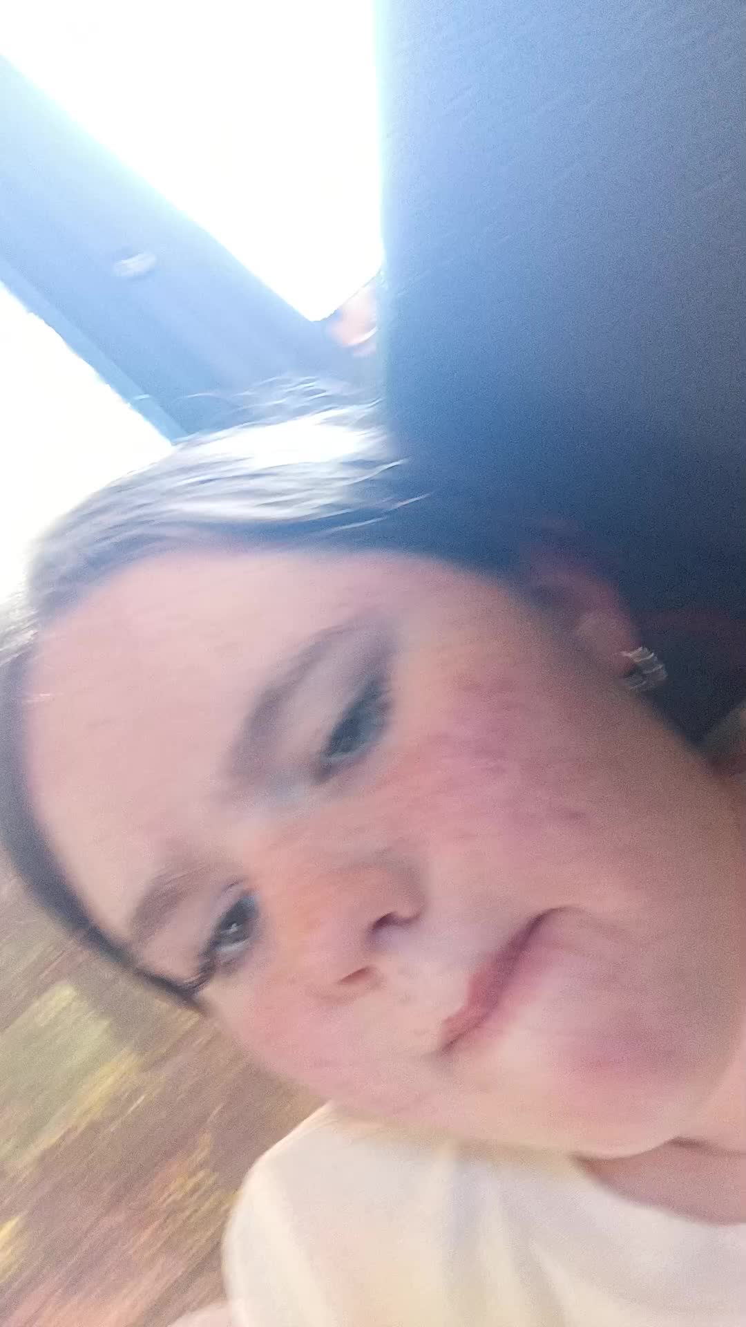 @chlo chlo