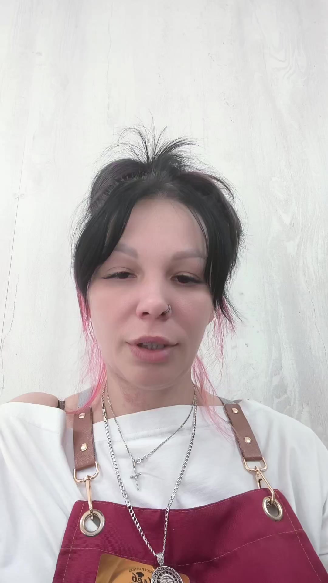 @natali_lotus