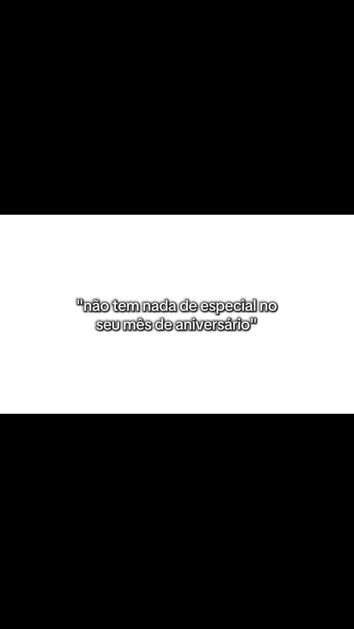 @٭☆-hׁׅ֮ᨮׁׅ֮υׁׅ݊ꪀᥣׁׅ֪ꪱׁׁׁׅׅꪀ-☆٭