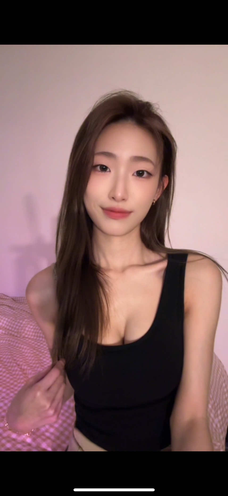 @靜YM