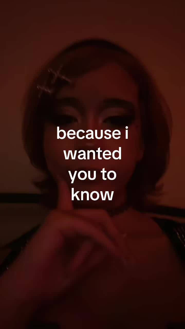 @️juviiination