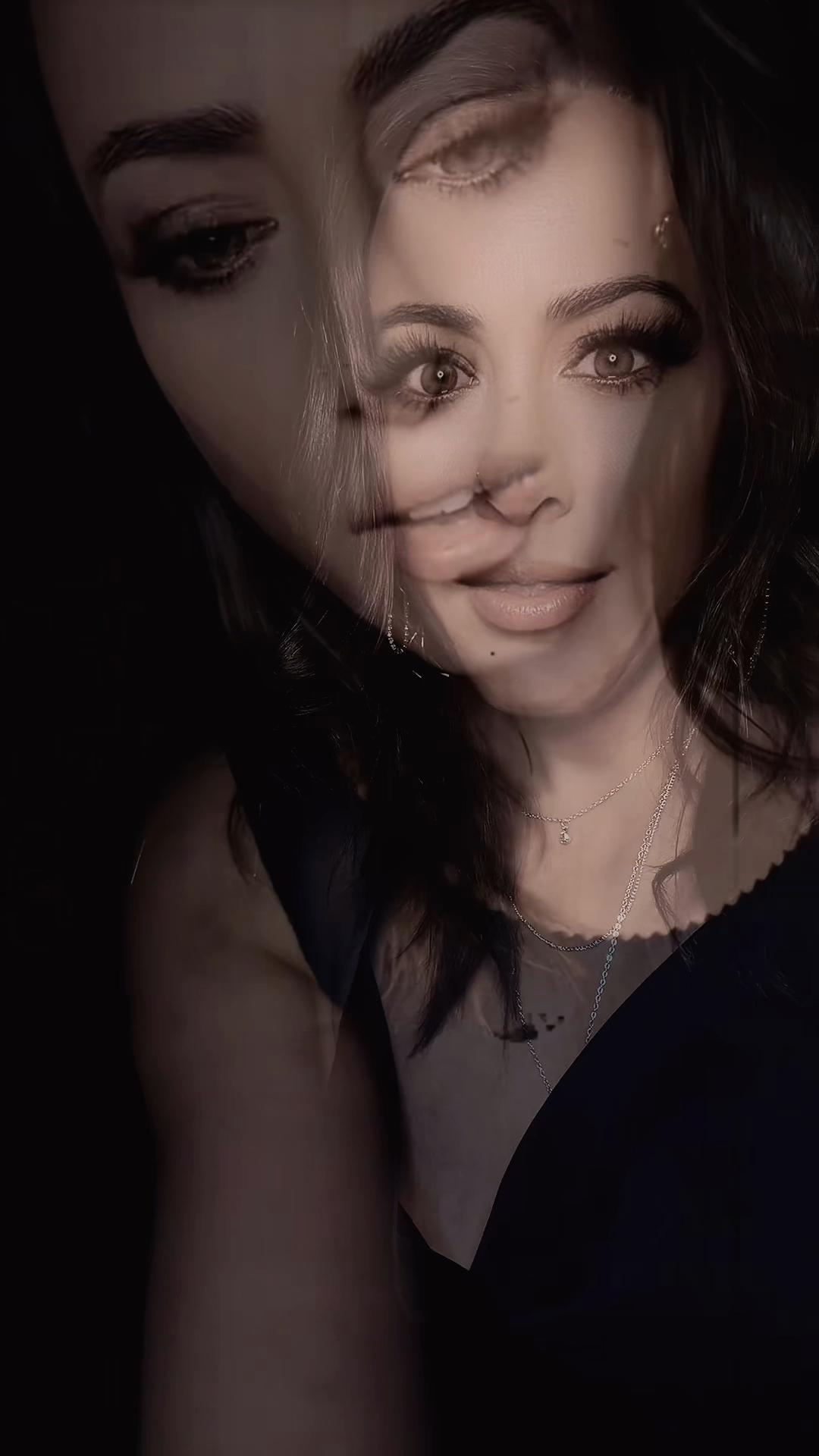 @JackieBarbieRoo🦘