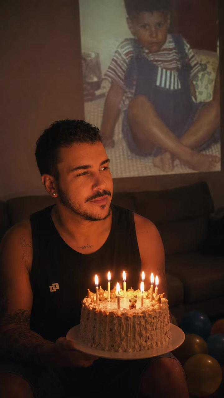 @MEDRADO