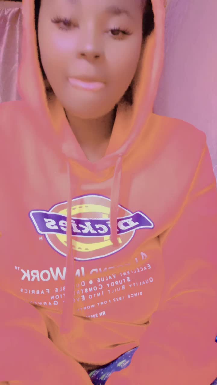 @tashawairimu