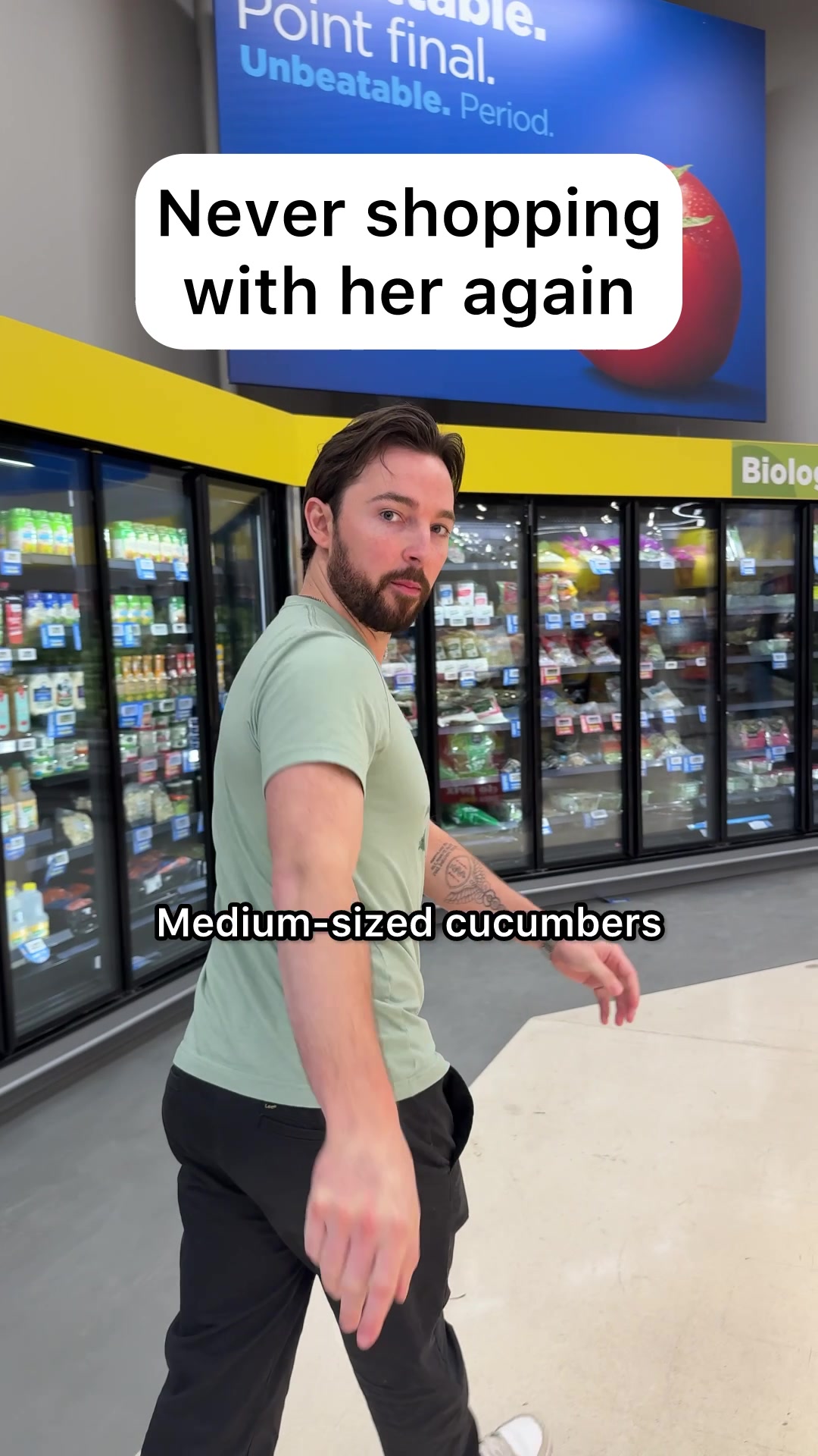 @cameron.geller