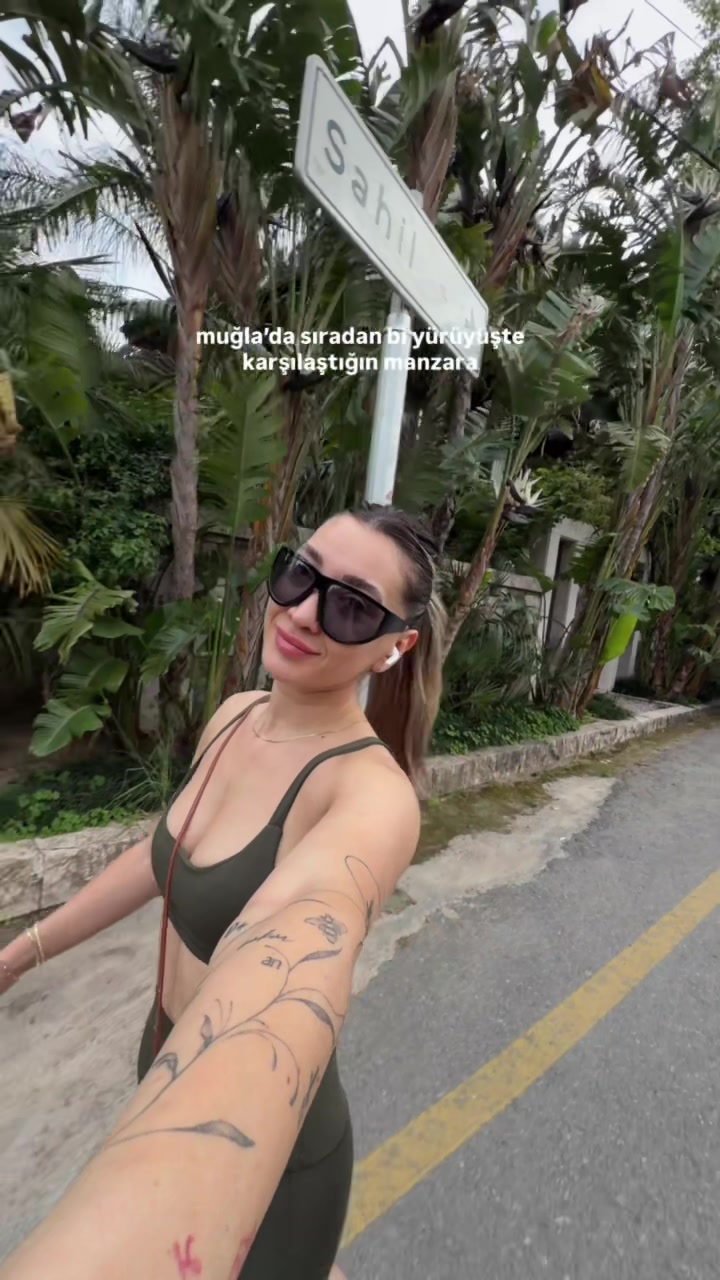 @Cerendir
