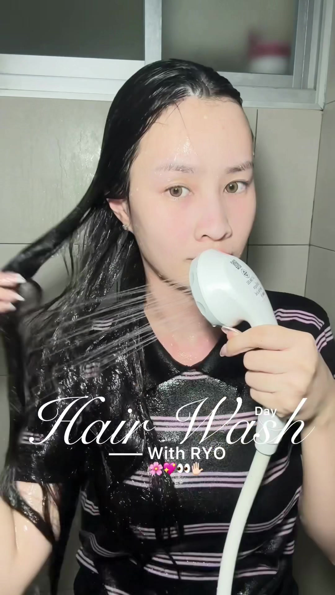 @Chobreviews | ฟ้าชอบรีวิว 🧴💖